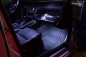 Preview: Skoda Octavia 3/5E Kombi LED-Kit - Cool-White